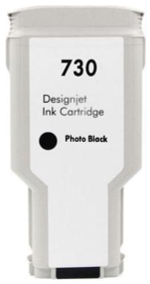 Картридж HP Europe P2V73A (P2V73A)