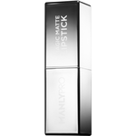 Магически матовая помад ManlyPRO Magic Matte Lipstick - ML8