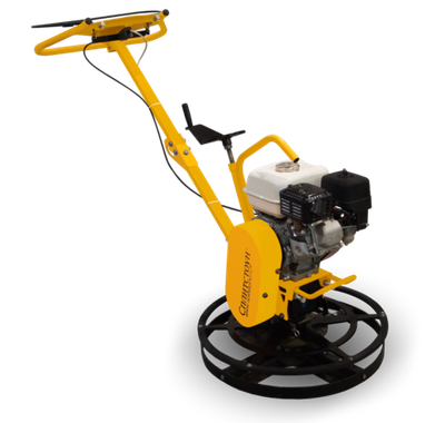 Затирочные машины Сплитстоун