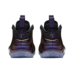 Кроссовки Nike, 314996-008