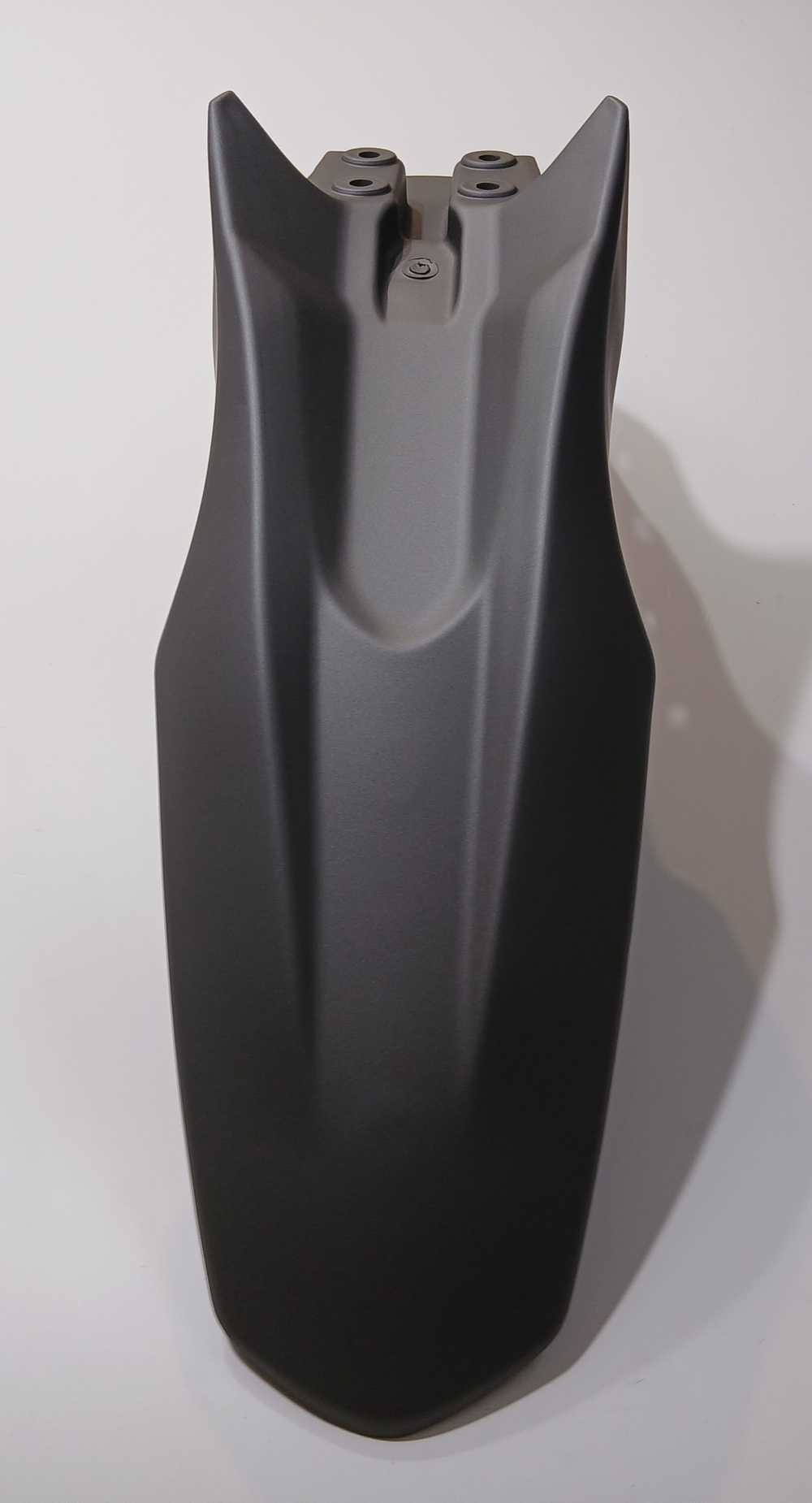 Крыло переднее Мотоцикл ATAKI Crosser 300