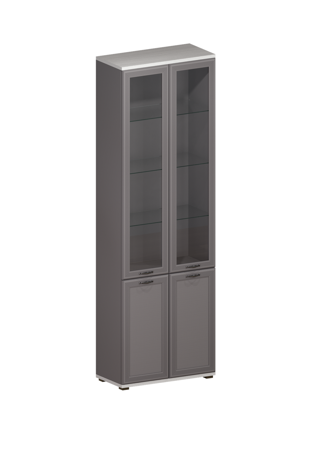 Шкаф Карина ШК-1036