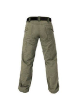 Брюки Pickup Патриот оливковые