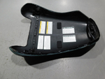 Крышка фальшбака Yamaha V-MAX1200 022617