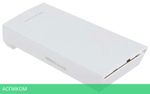 Точка доступа TP-Link CPE210