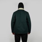  Куртка мужская Carhartt WIP Fairmount артикул:I028427 - купить в магазине Дайс