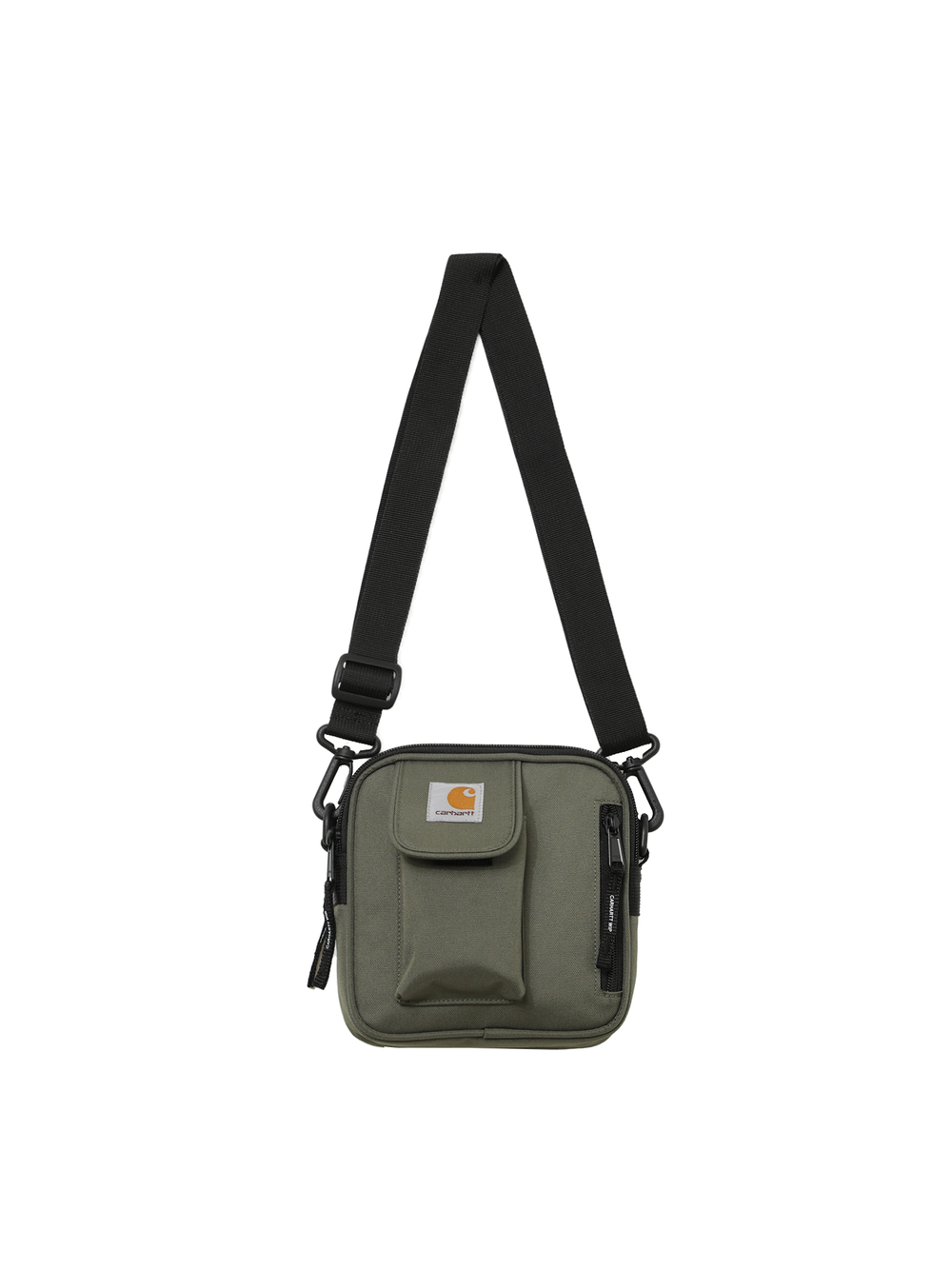 Сумка Essentials