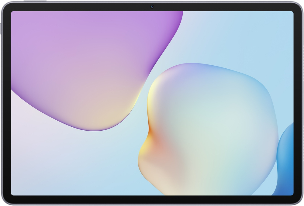 Планшет Huawei Huawei MatePad 11.5 2025 PaperMatte 11.5 дюйм 8 Гб/256 Гб серый