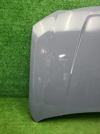 Капот Haval H3 (2024-н.в.)