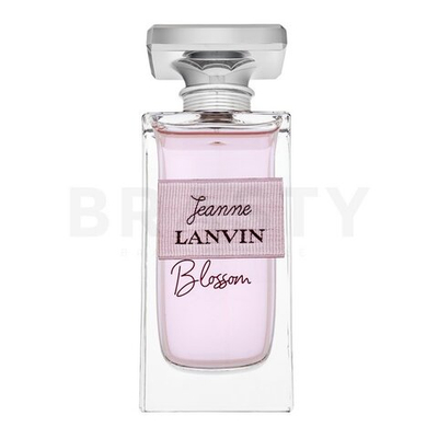 Lanvin Jeanne Lanvin Blossom EDP W 100 ml