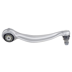 Рычаг передний L MERCEDES W205/S205/C205/A205/W213/S213/A238 13 GANZ GIL061348