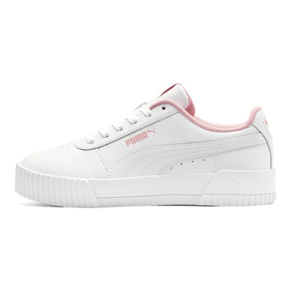 PUMA Carina L