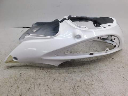 пластик задний (хвост) Suzuki GSX1300R Hayabusa 2008 47311-15H