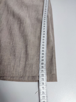 Брюки Zarina из вискозы 46 размер