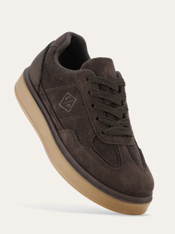 Кроссовки женские CK075-2R