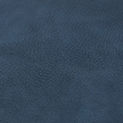 Набор из 2-х двухсторонних сервировочных салфеток Drop, 33х41 см, синий/коричневый