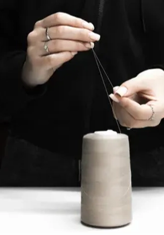 Обсуждаем заказ