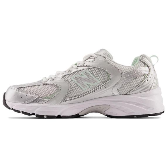 New Balance NB 530