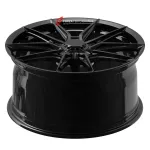 КОВАНЫЕ ДИСКИ для Honda CIVIC TYPE R FL5