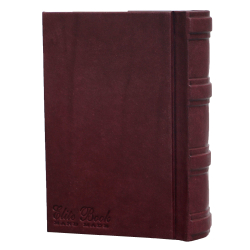 Святое Евангелие с литьем