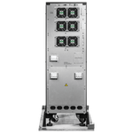 ИБП LANCHES L700-S 3/3 15kVA