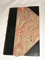 "Художественный сборник". . 1866г.