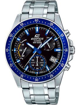 Наручные часы Casio EFV-540D-1A2