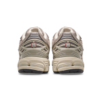 Кроссовки New Balance 1906R Beige Cream