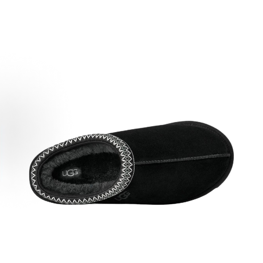 UGG Tasman Slipper