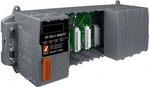 Контроллер  ICP DAS iP-8811-MRTU