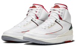 Кроссовки Jordan Air Jordan 2 "Origins"