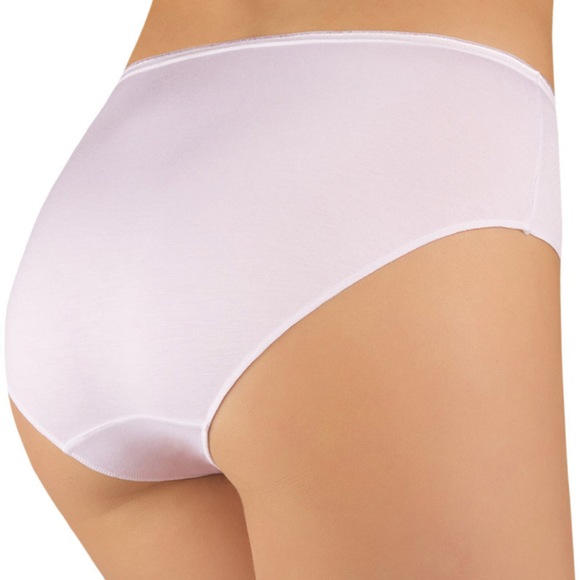 Трусики LP376 Primaverina