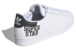 Кроссовки Adidas Originals Superstar