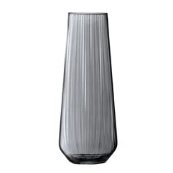 Ваза zinc, 36 см