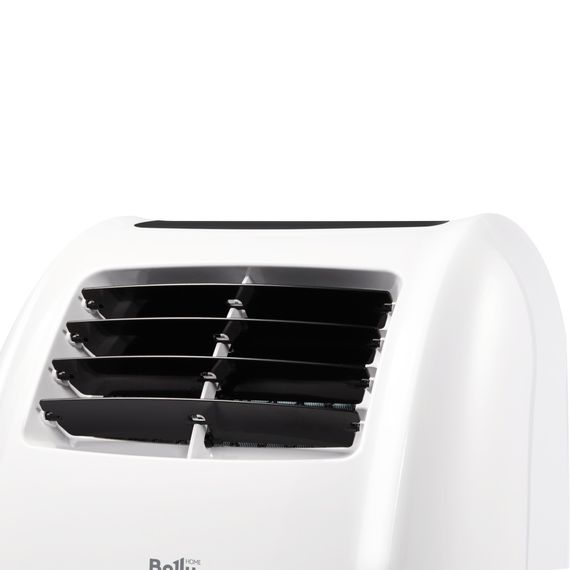 Мобильный кондиционер Ballu Aura BPAC-07 CP_22Y — (3)