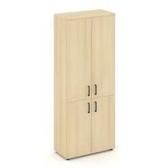 Style Project Шкаф высокий широкий SN.STS-104  796*400*1982