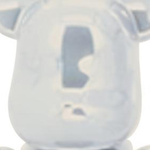 Дизайнерские игрушки BE@RBRICK x atmos 7cm/28cm, 1234516-601579784
