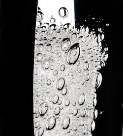 GR-47/ 5 Пресс-папье