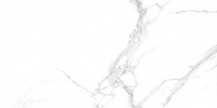 Porcela Bobo Ferrara Calacatta 60x120