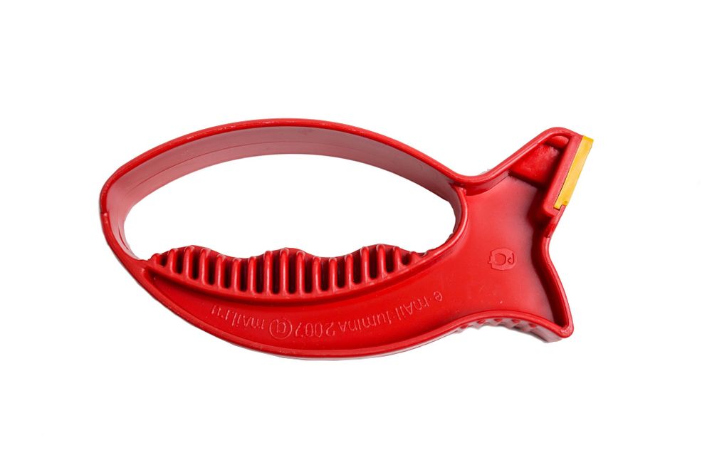 Ножеточка универсальная(50) рыбка