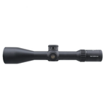 Оптический прицел Vector Optics Continental, x6 4-24x56 (34 мм) VCT TACTICAL FFP, марка VCT-34FFP