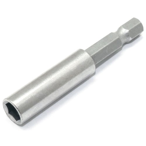 Дрель аккумуляторная P.I.T. PSB20H-10C/1