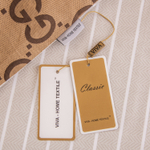 Комплект постельного белья Делюкс Сатин 100% хлопок L641