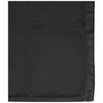 Женская утепленная телогрейка Epidote из материалов, переработанных по стандарту GRS