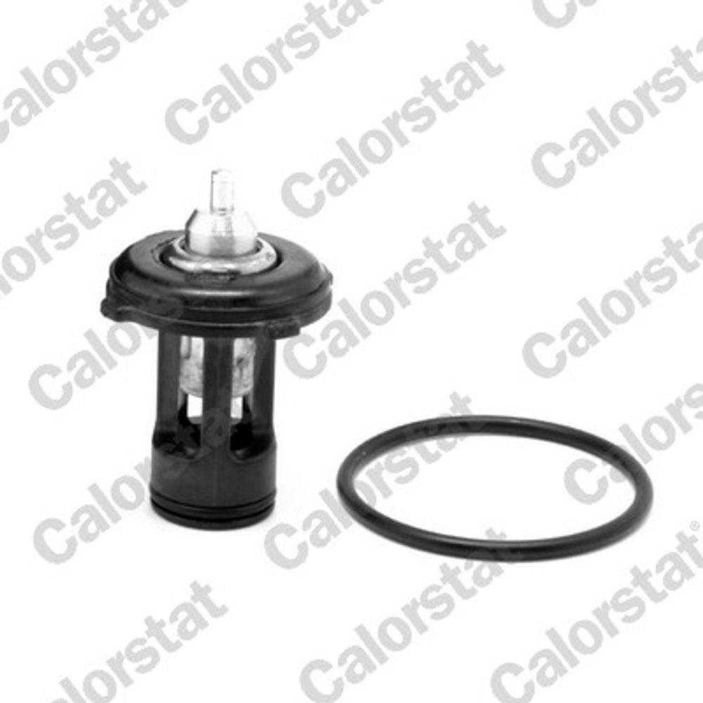CALORSTAT by Vernet - THK727187J-VET - Thermostat, coolant