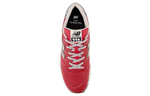 Кроссовки New Balance Nb 996 V2