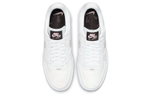 Кроссовки Nike Air Force 1 Low "Tear Away" (Женская размерная сетка)