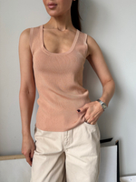 Топ 12storeez, М