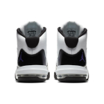 Кроссовки Air Jordan Max Aura GS 'Concord'