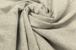 Велюр Cherry (Черри) 01